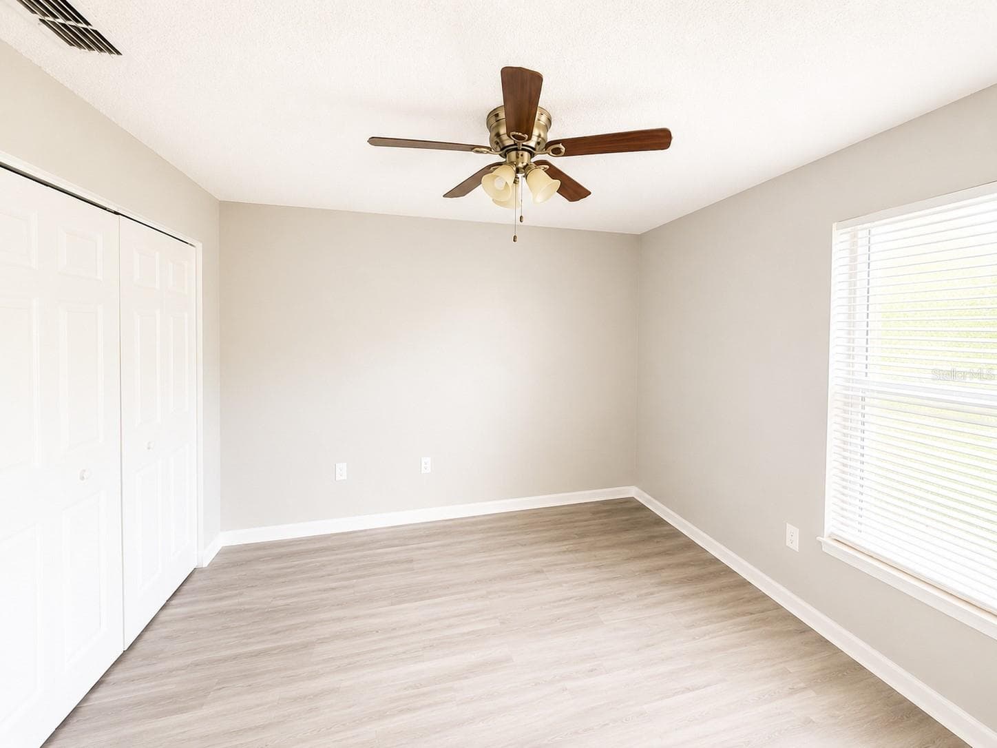Single Family Residence at 766 MADERIA CT, KISSIMMEE, photo 16 of 19