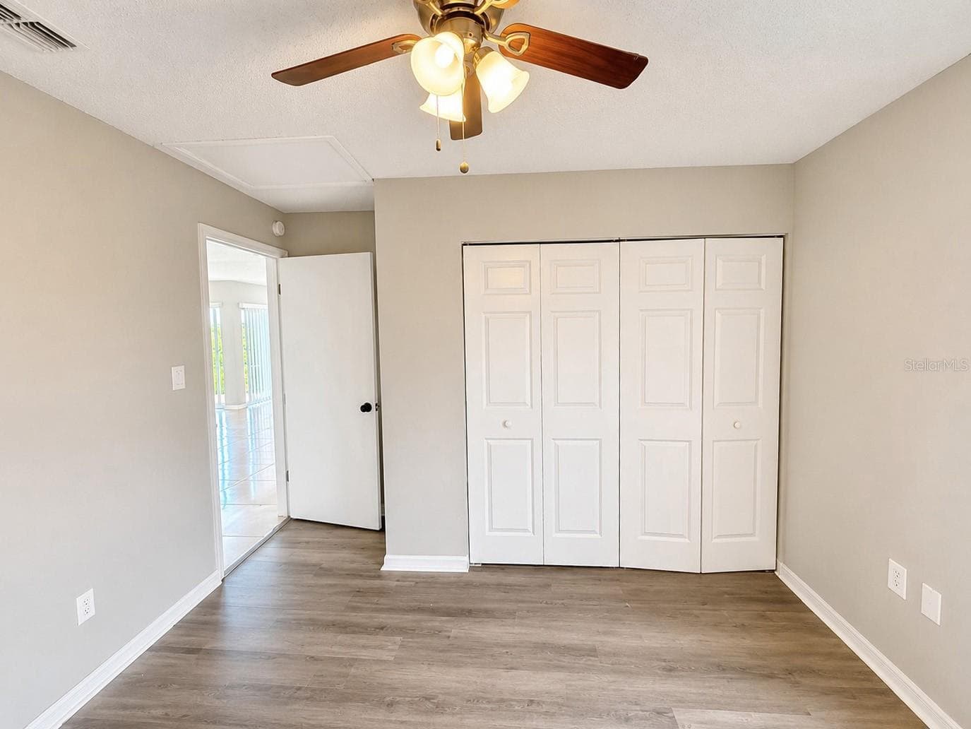 Single Family Residence at 766 MADERIA CT, KISSIMMEE, photo 17 of 19