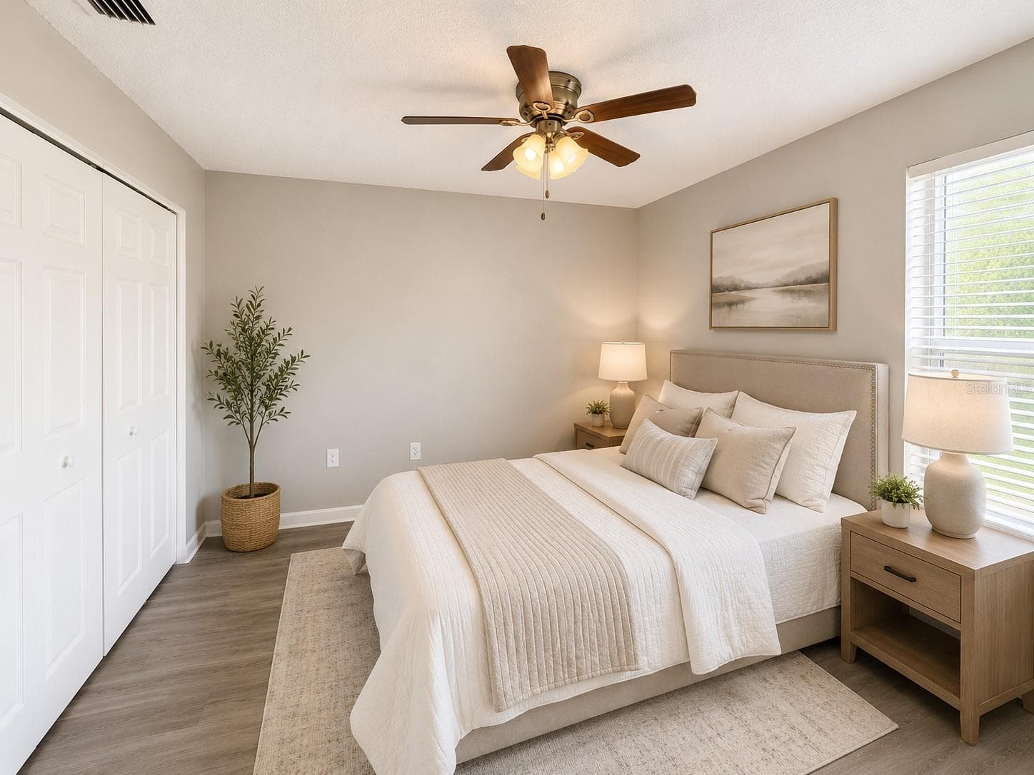 Single Family Residence at 766 MADERIA CT, KISSIMMEE, photo 18 of 19