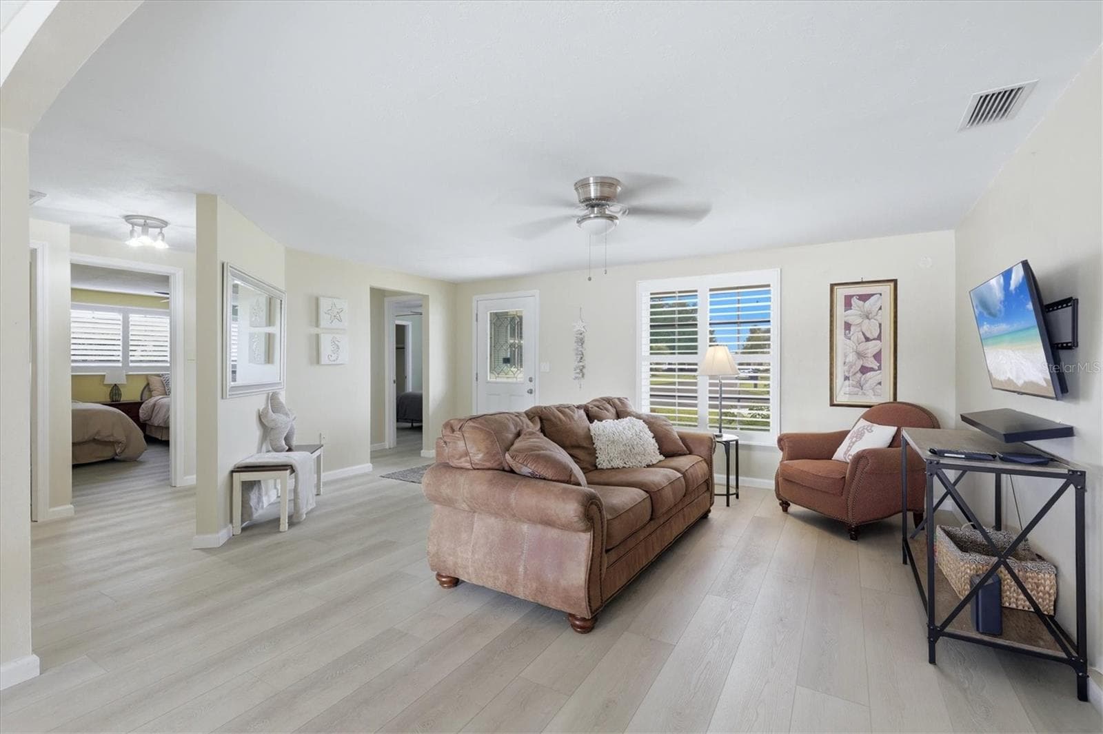 Condominium at 24 OAKWOOD DR N #24, ENGLEWOOD, photo 5 of 36