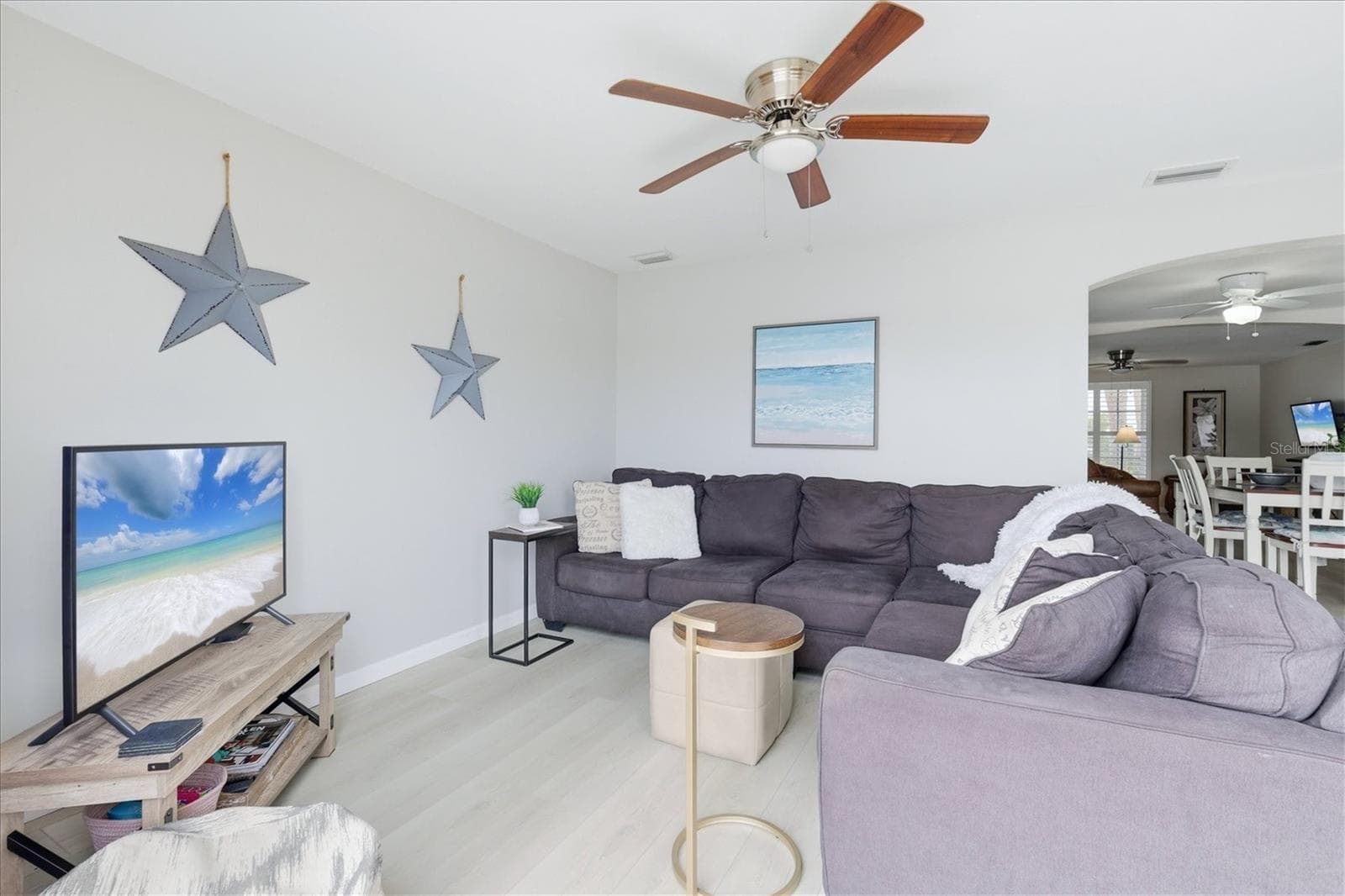 Condominium at 24 OAKWOOD DR N #24, ENGLEWOOD, photo 8 of 36