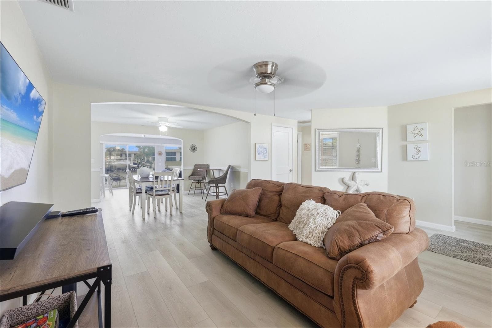 Condominium at 24 OAKWOOD DR N #24, ENGLEWOOD, photo 10 of 36