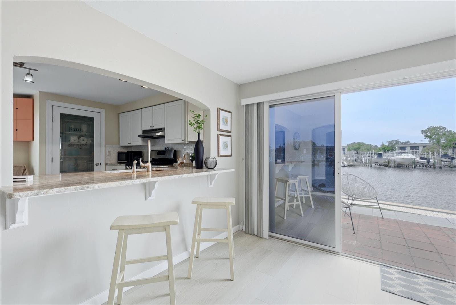 Condominium at 24 OAKWOOD DR N #24, ENGLEWOOD, photo 15 of 36