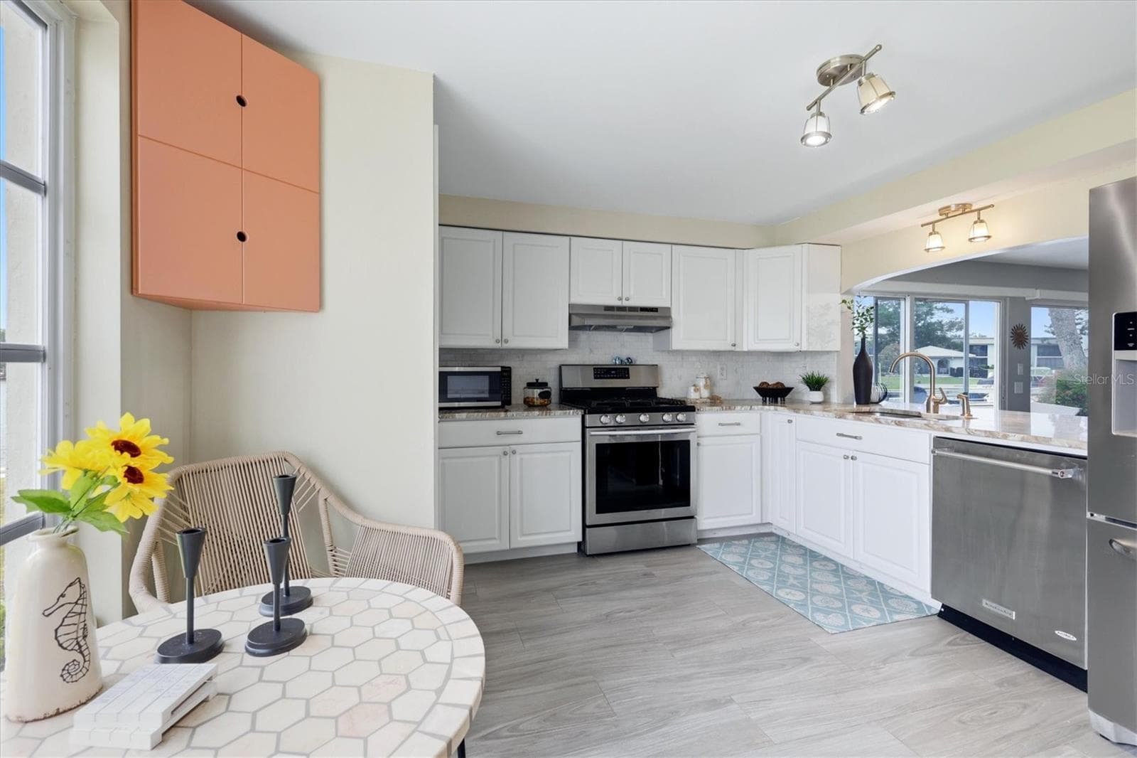 Condominium at 24 OAKWOOD DR N #24, ENGLEWOOD, photo 17 of 36