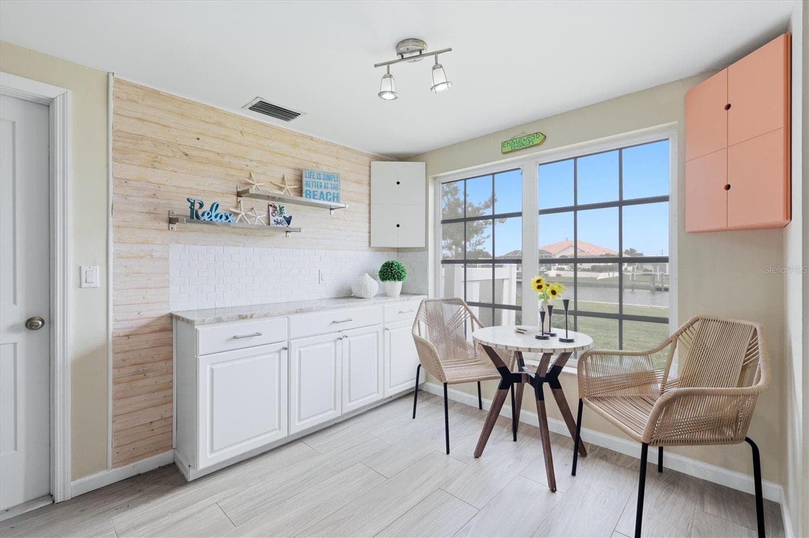 Condominium at 24 OAKWOOD DR N #24, ENGLEWOOD, photo 18 of 36