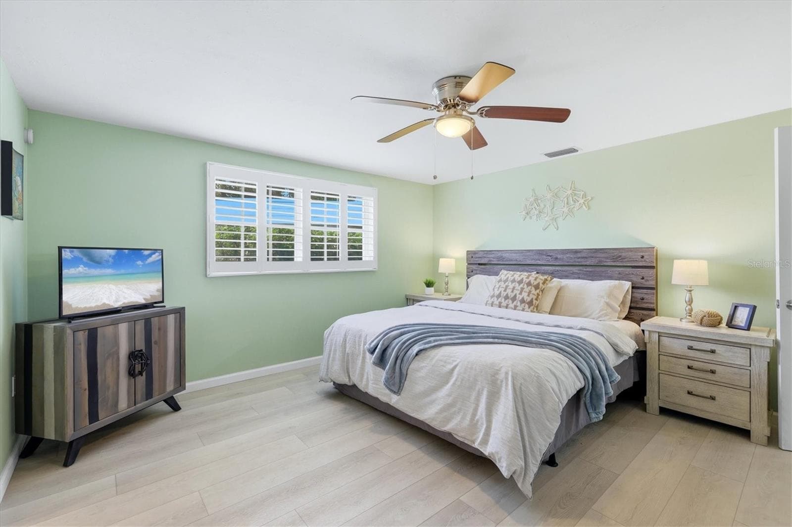 Condominium at 24 OAKWOOD DR N #24, ENGLEWOOD, photo 20 of 36