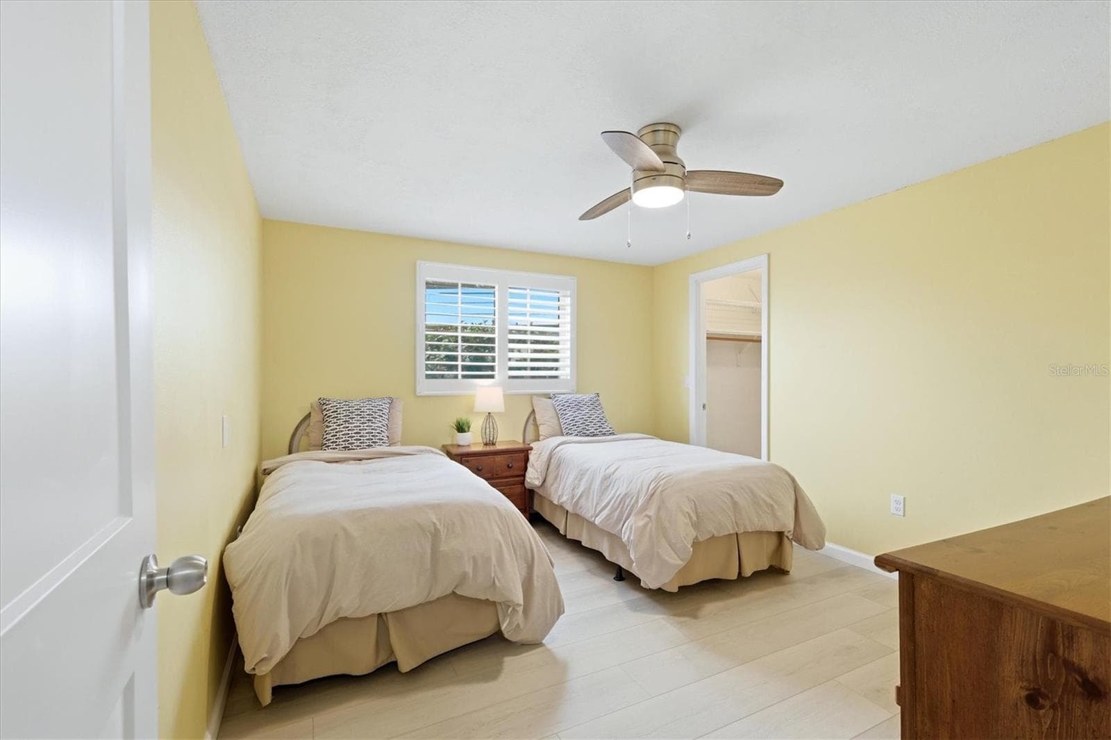 Condominium at 24 OAKWOOD DR N #24, ENGLEWOOD, photo 25 of 36