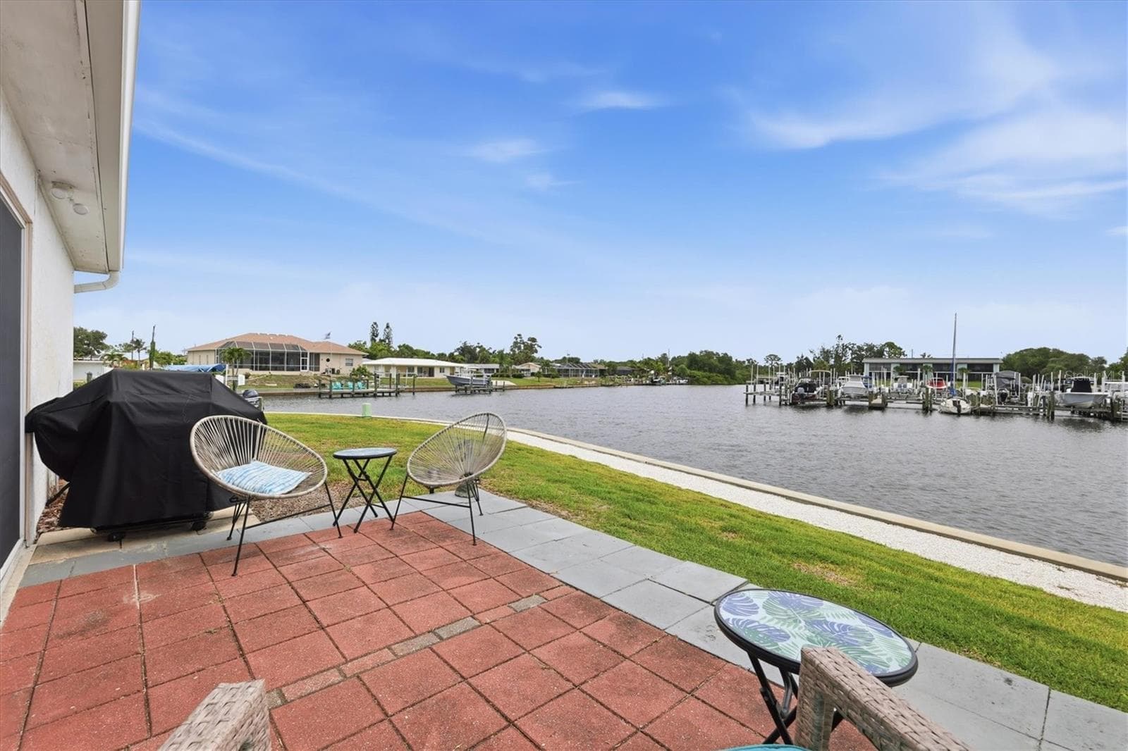 Condominium at 24 OAKWOOD DR N #24, ENGLEWOOD, photo 27 of 36
