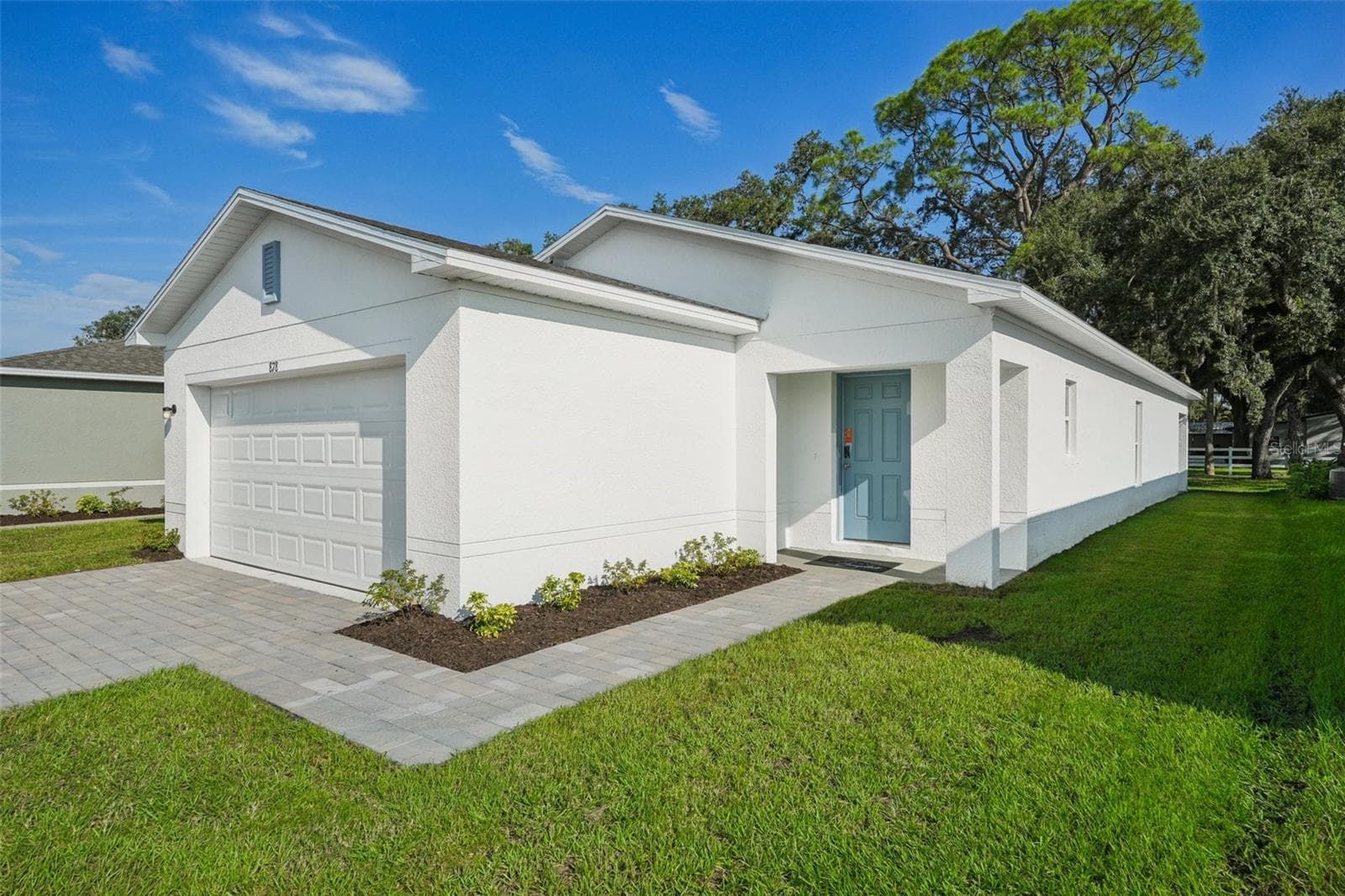 Single Family Residence at 2044 GOLDEN BEAK DR, EAGLE LAKE, photo 5 of 46