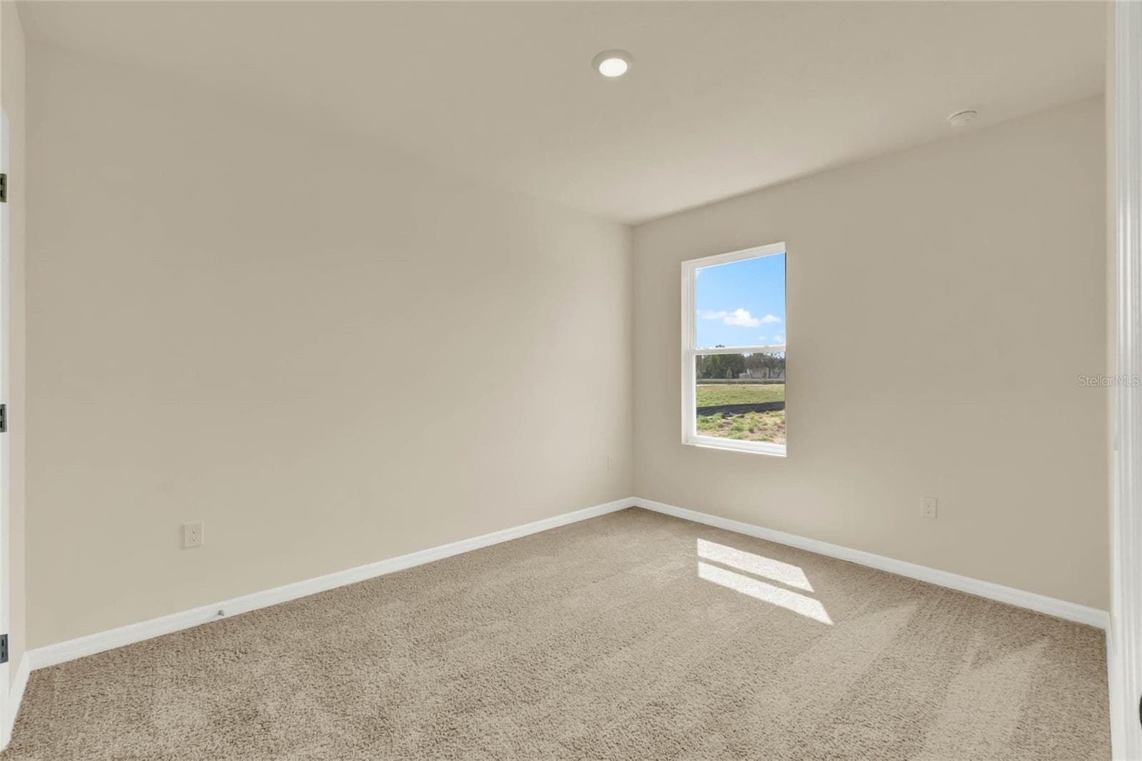 Single Family Residence at 7833 FORREST FOX WAY, LAKELAND, photo 17 of 27