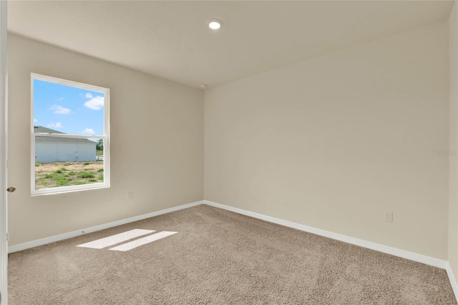 Single Family Residence at 7833 FORREST FOX WAY, LAKELAND, photo 18 of 27