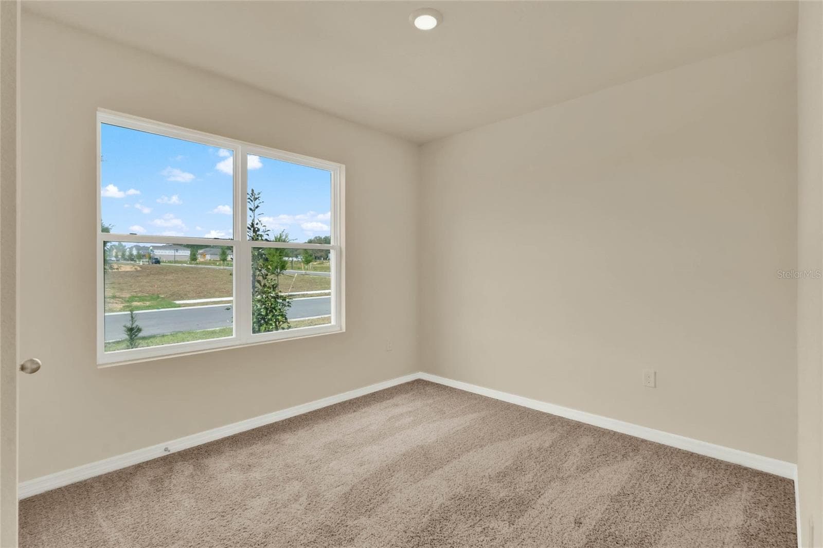 Single Family Residence at 7833 FORREST FOX WAY, LAKELAND, photo 19 of 27