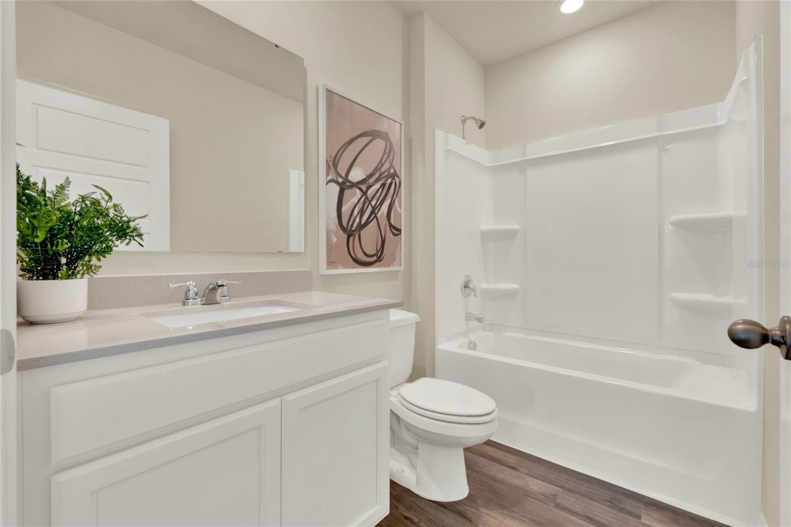 Single Family Residence at 7833 FORREST FOX WAY, LAKELAND, photo 21 of 27