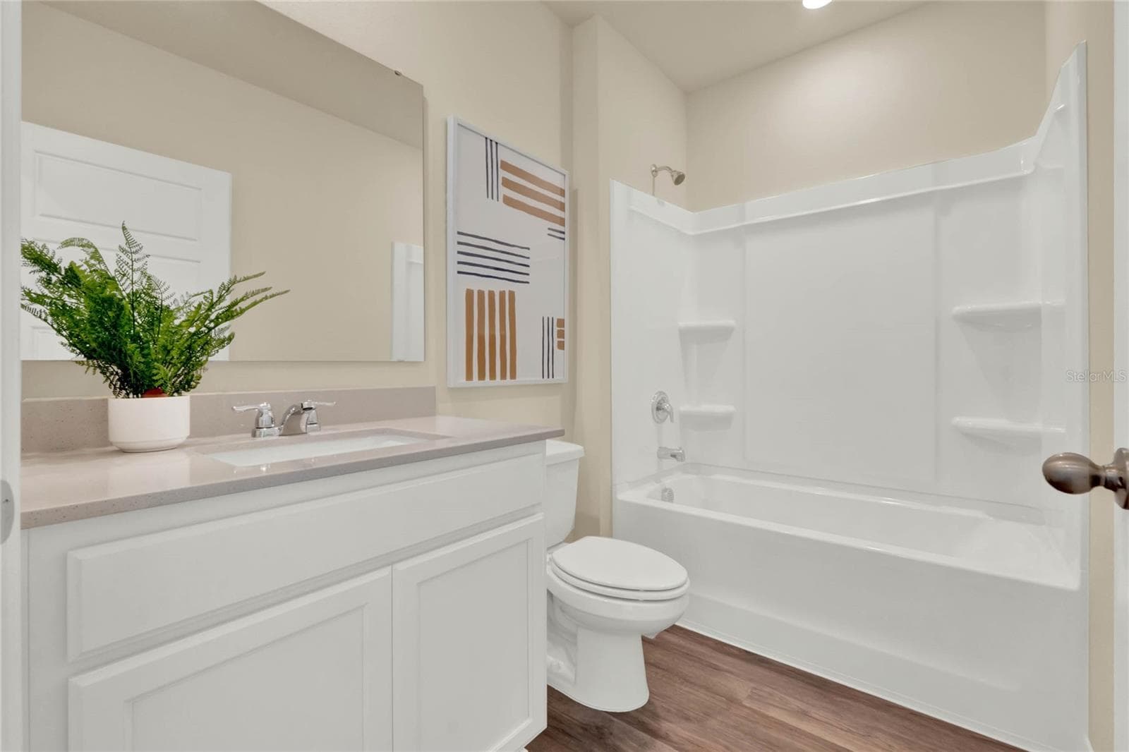 Single Family Residence at 7833 FORREST FOX WAY, LAKELAND, photo 24 of 27