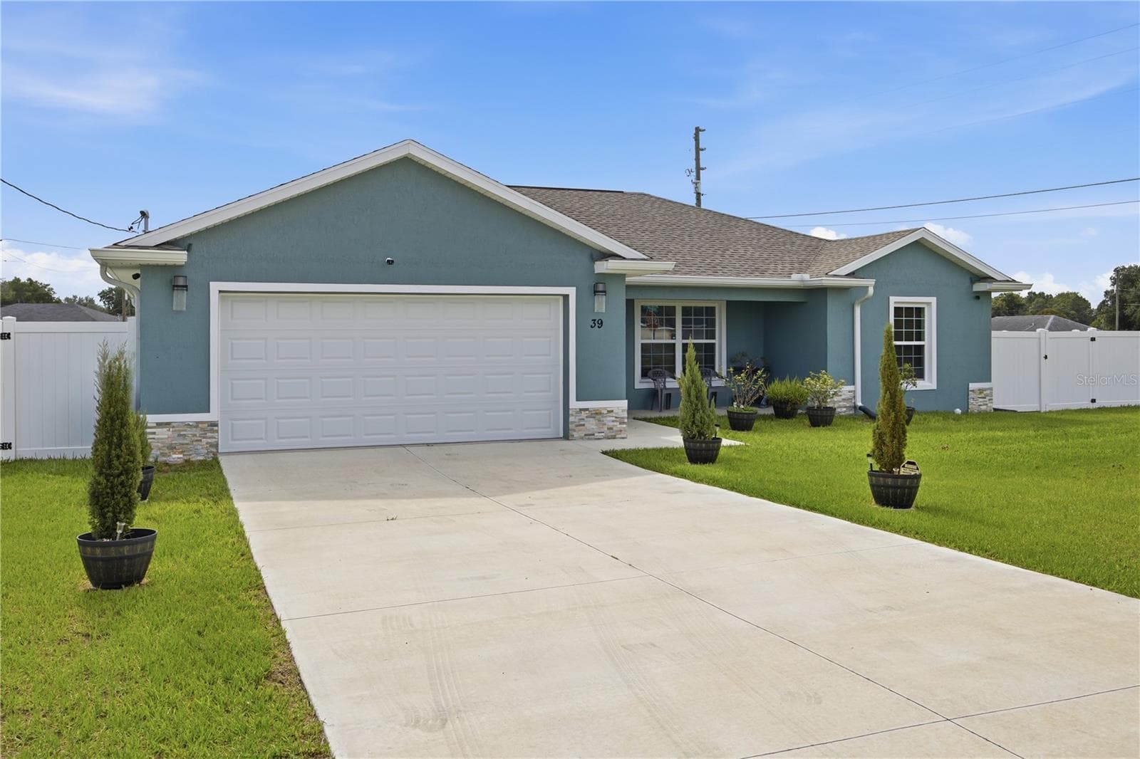 39 DOGWOOD TRL