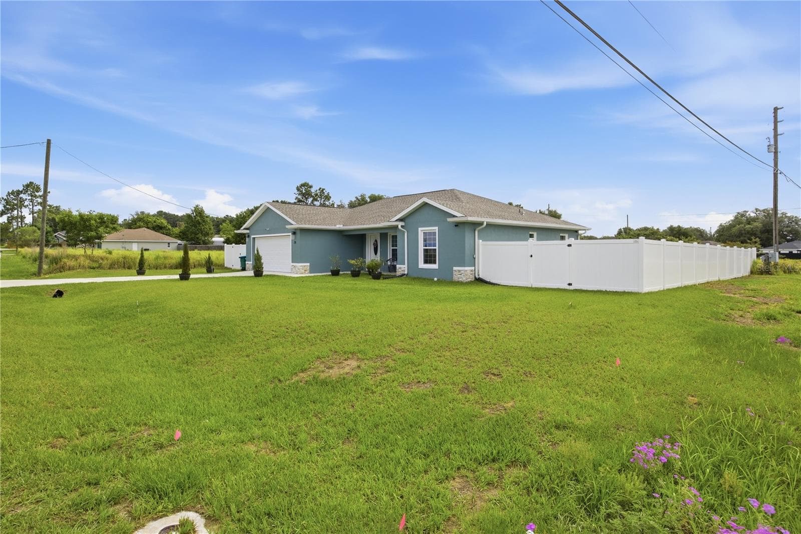 Single Family Residence at 39 DOGWOOD TRL, OCALA, photo 30 of 35