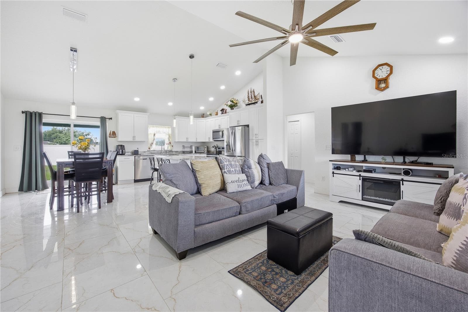 Single Family Residence at 39 DOGWOOD TRL, OCALA, photo 13 of 35