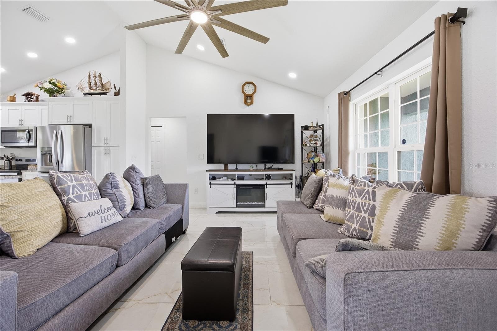 Single Family Residence at 39 DOGWOOD TRL, OCALA, photo 14 of 35