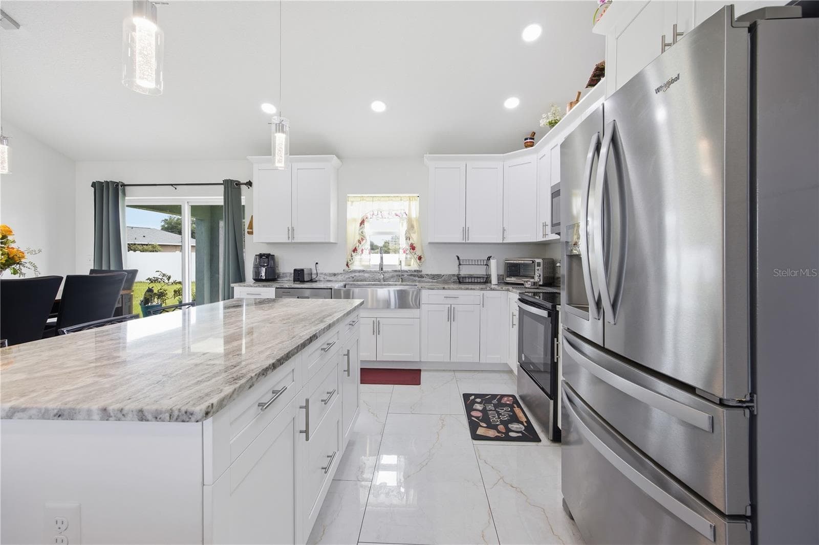 Single Family Residence at 39 DOGWOOD TRL, OCALA, photo 9 of 35