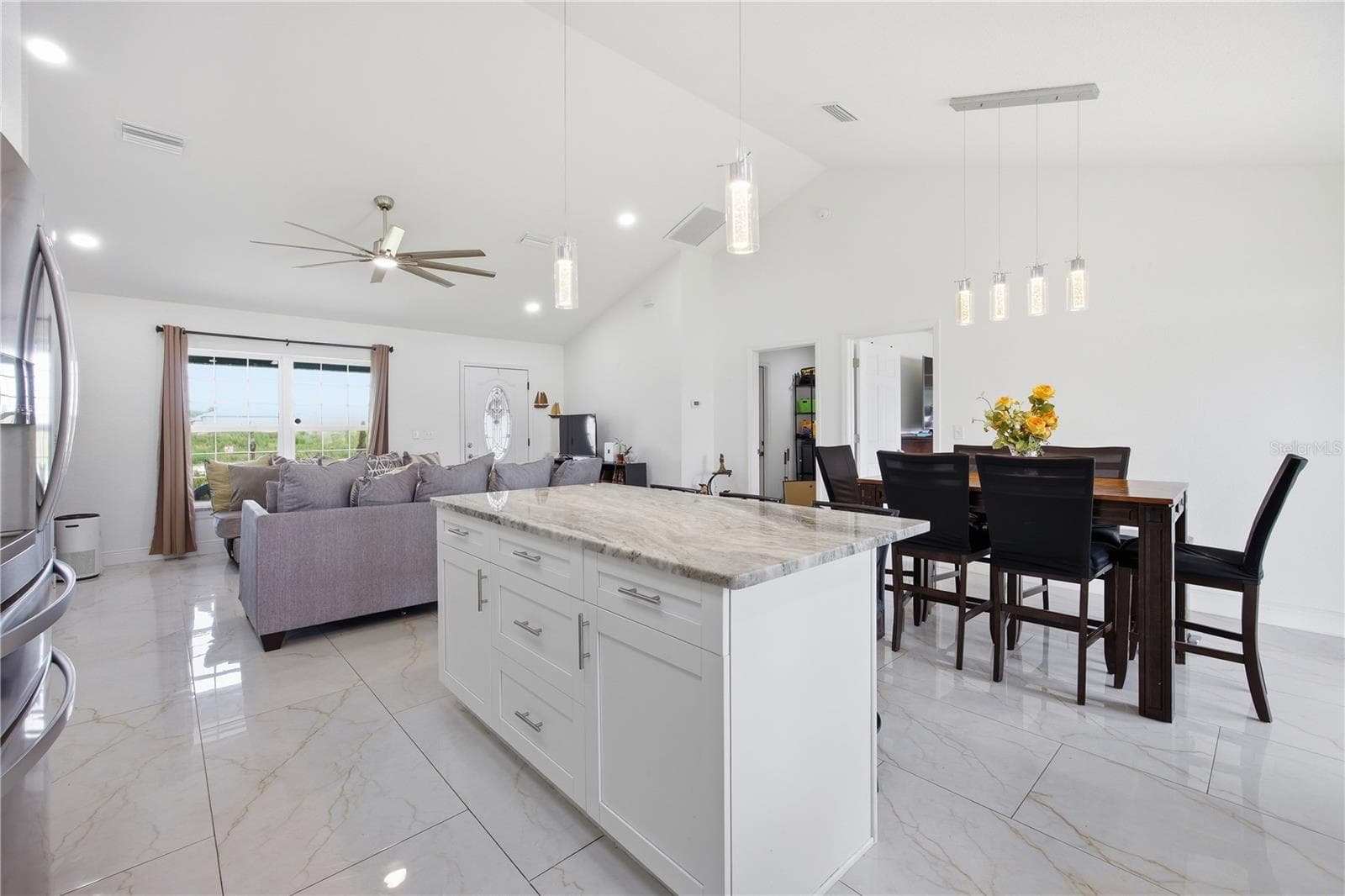 Single Family Residence at 39 DOGWOOD TRL, OCALA, photo 17 of 35
