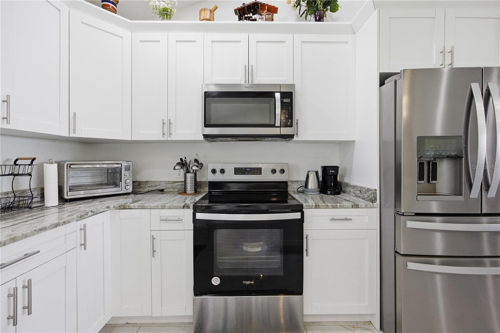 Single Family Residence at 39 DOGWOOD TRL, OCALA, photo 11 of 35