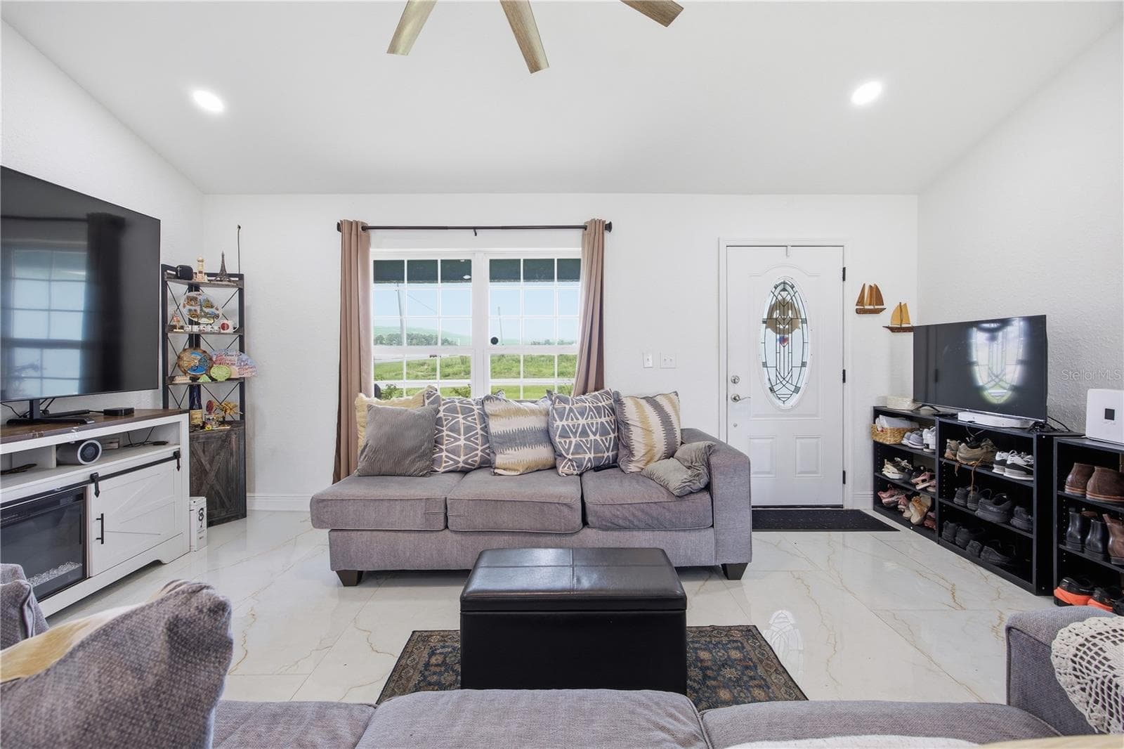Single Family Residence at 39 DOGWOOD TRL, OCALA, photo 18 of 35