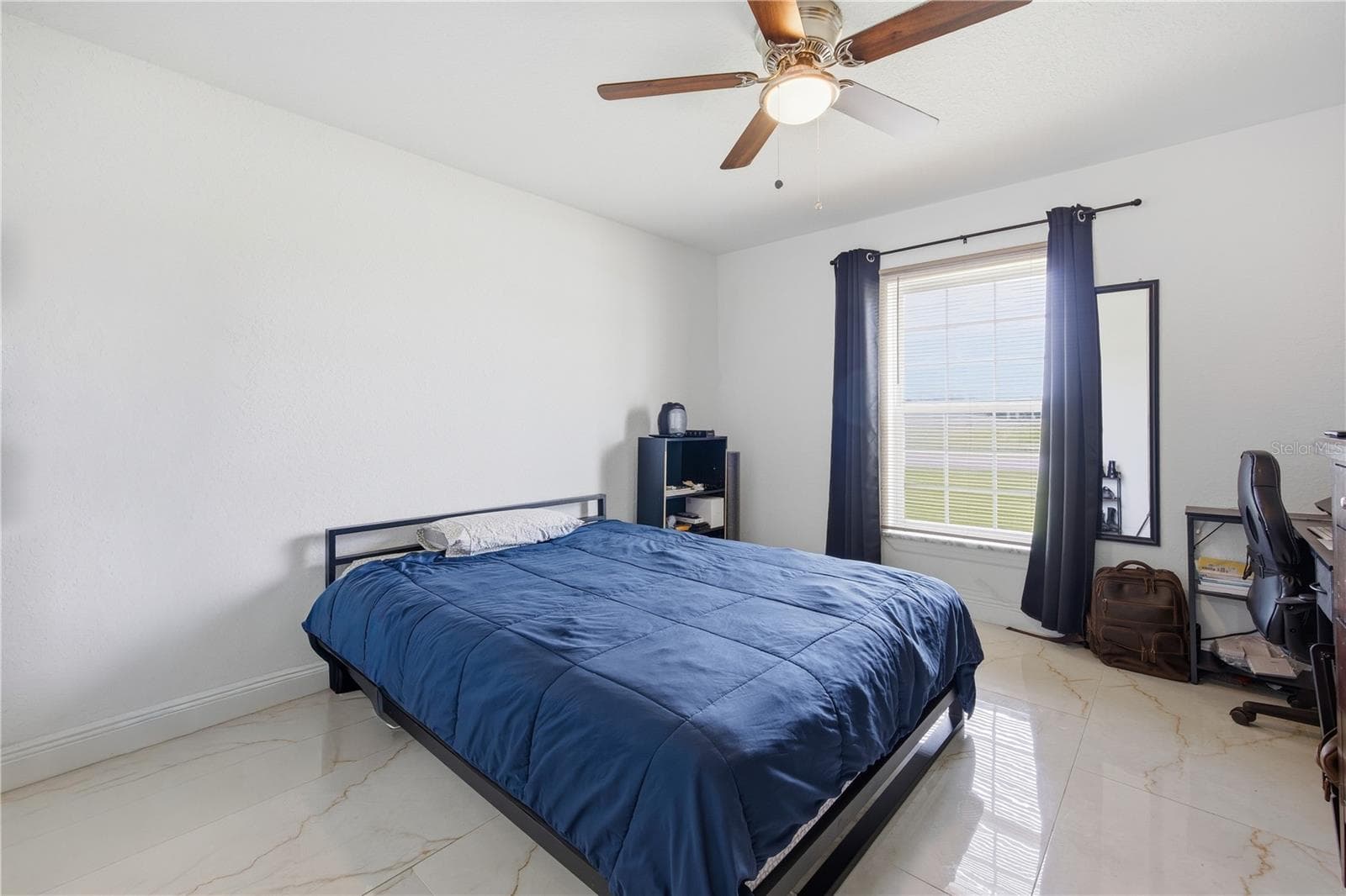 Single Family Residence at 39 DOGWOOD TRL, OCALA, photo 19 of 35