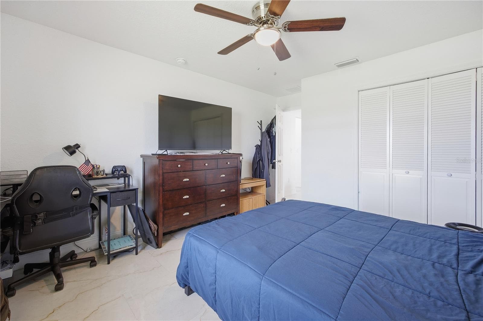 Single Family Residence at 39 DOGWOOD TRL, OCALA, photo 20 of 35