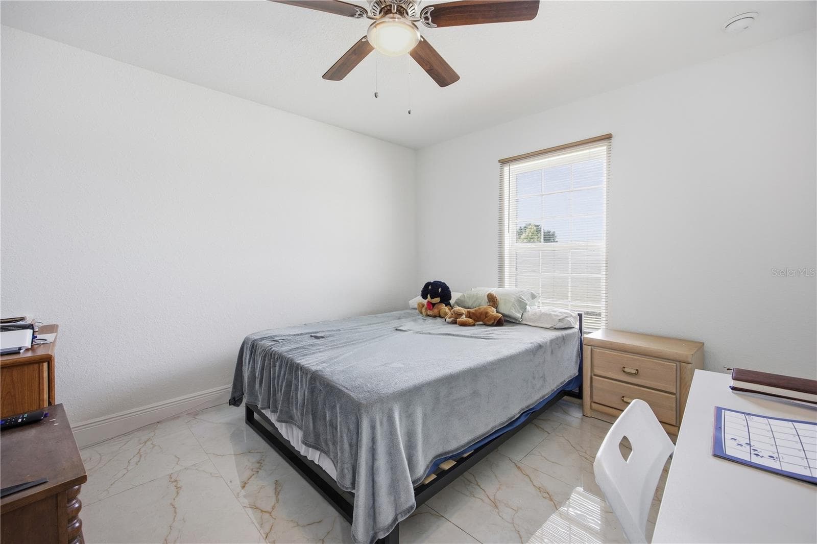 Single Family Residence at 39 DOGWOOD TRL, OCALA, photo 22 of 35