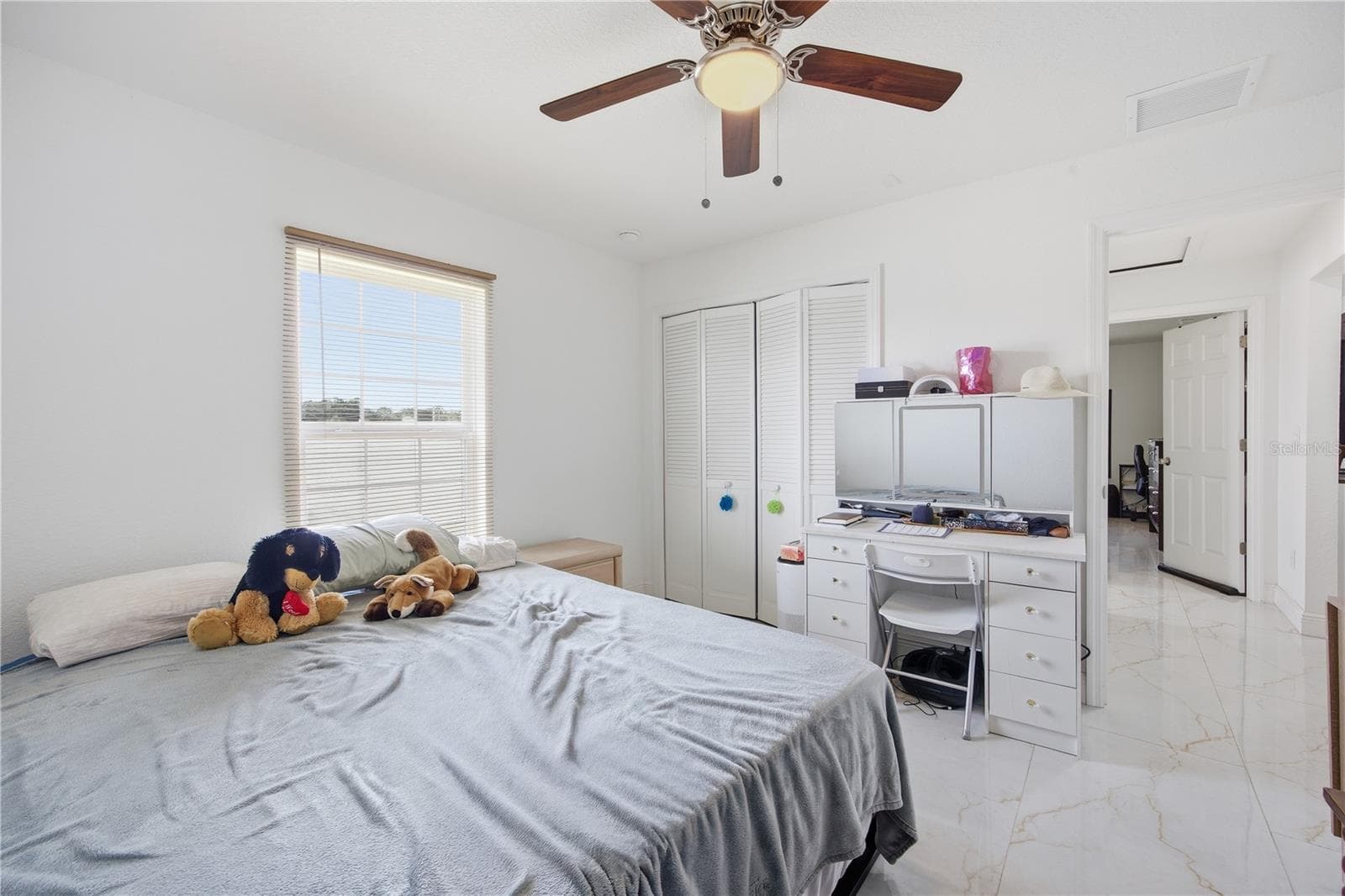 Single Family Residence at 39 DOGWOOD TRL, OCALA, photo 23 of 35