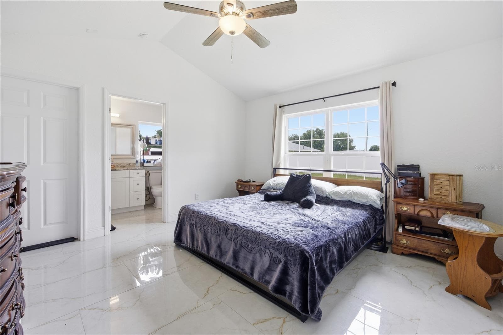 Single Family Residence at 39 DOGWOOD TRL, OCALA, photo 24 of 35