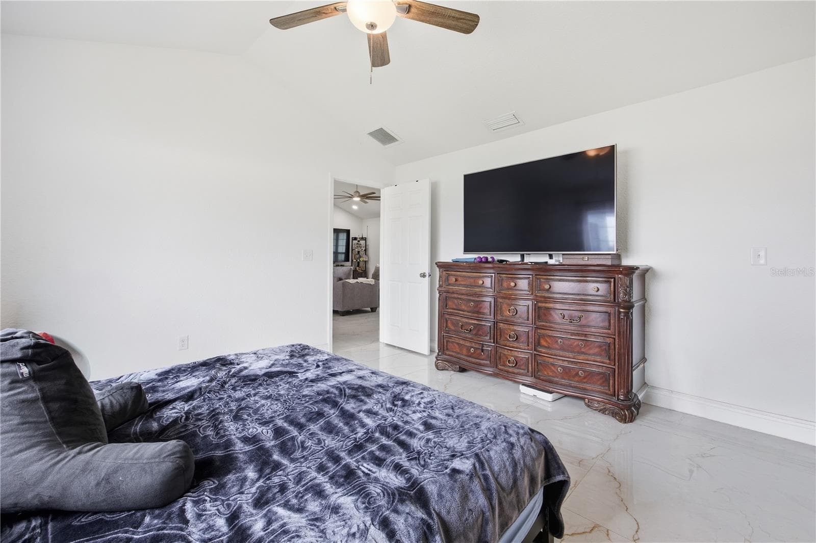 Single Family Residence at 39 DOGWOOD TRL, OCALA, photo 25 of 35