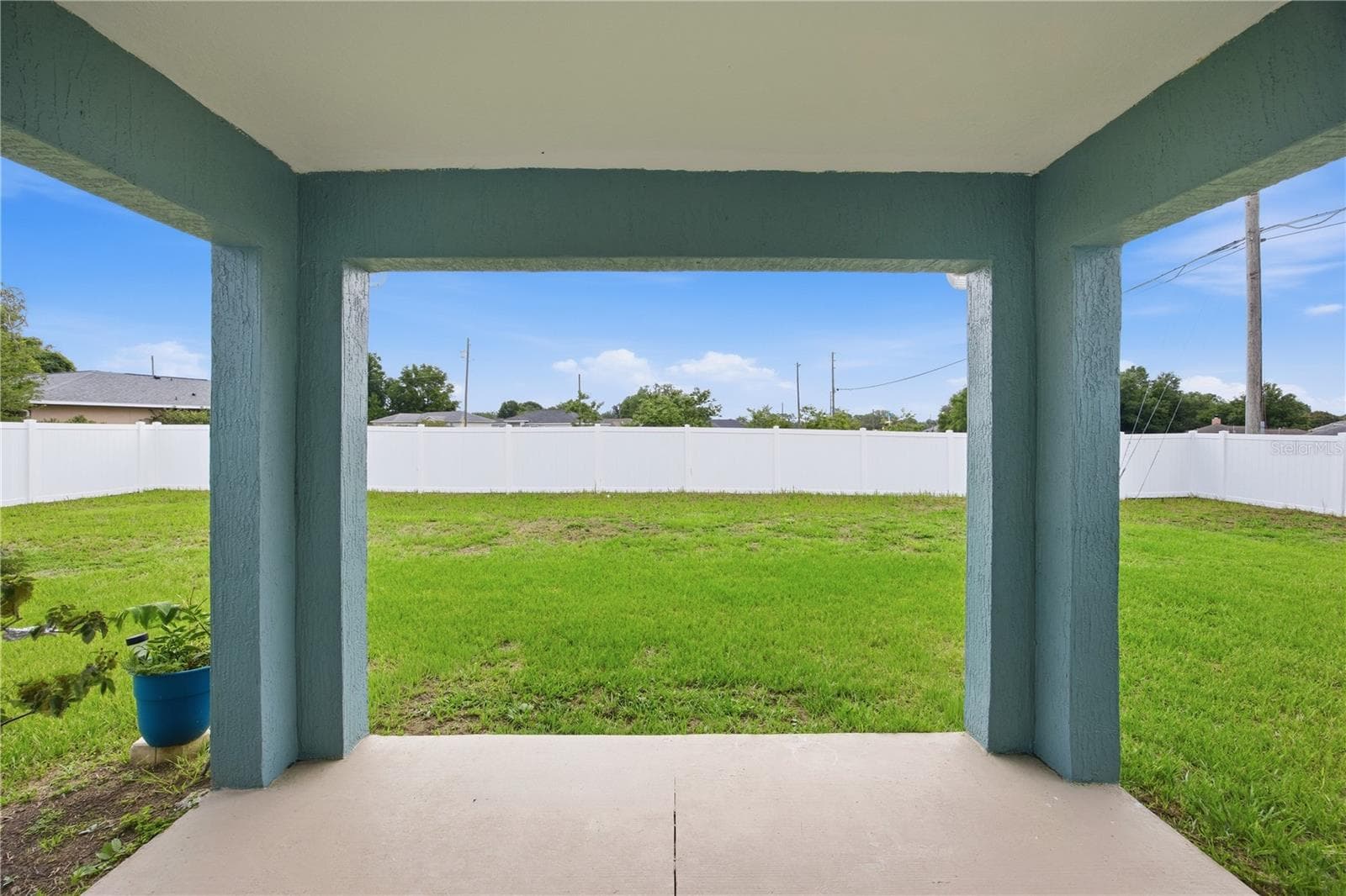 Single Family Residence at 39 DOGWOOD TRL, OCALA, photo 29 of 35