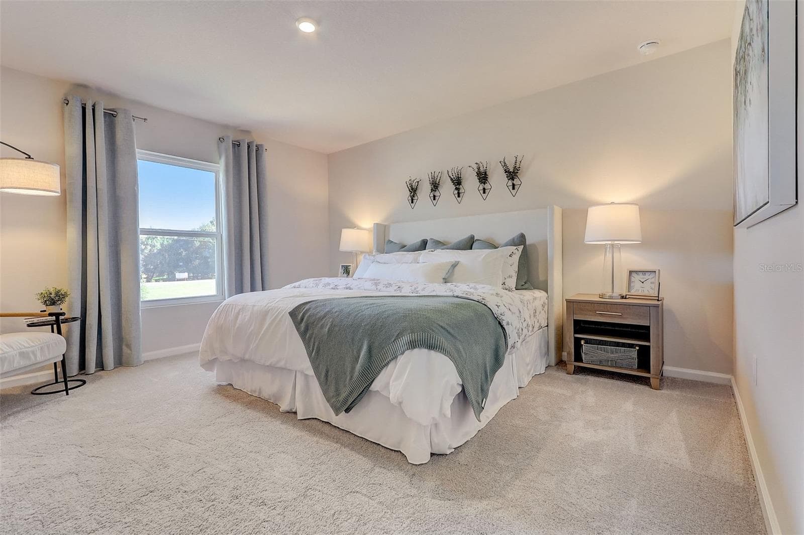 Single Family Residence at 2076 GOLDEN BEAK DR, EAGLE LAKE, photo 29 of 54
