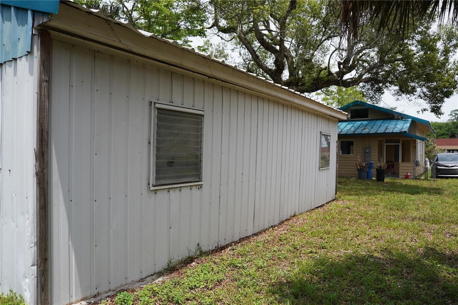 Single Family Residence at 1004 TALTON AVE, DELAND, photo 16 of 64