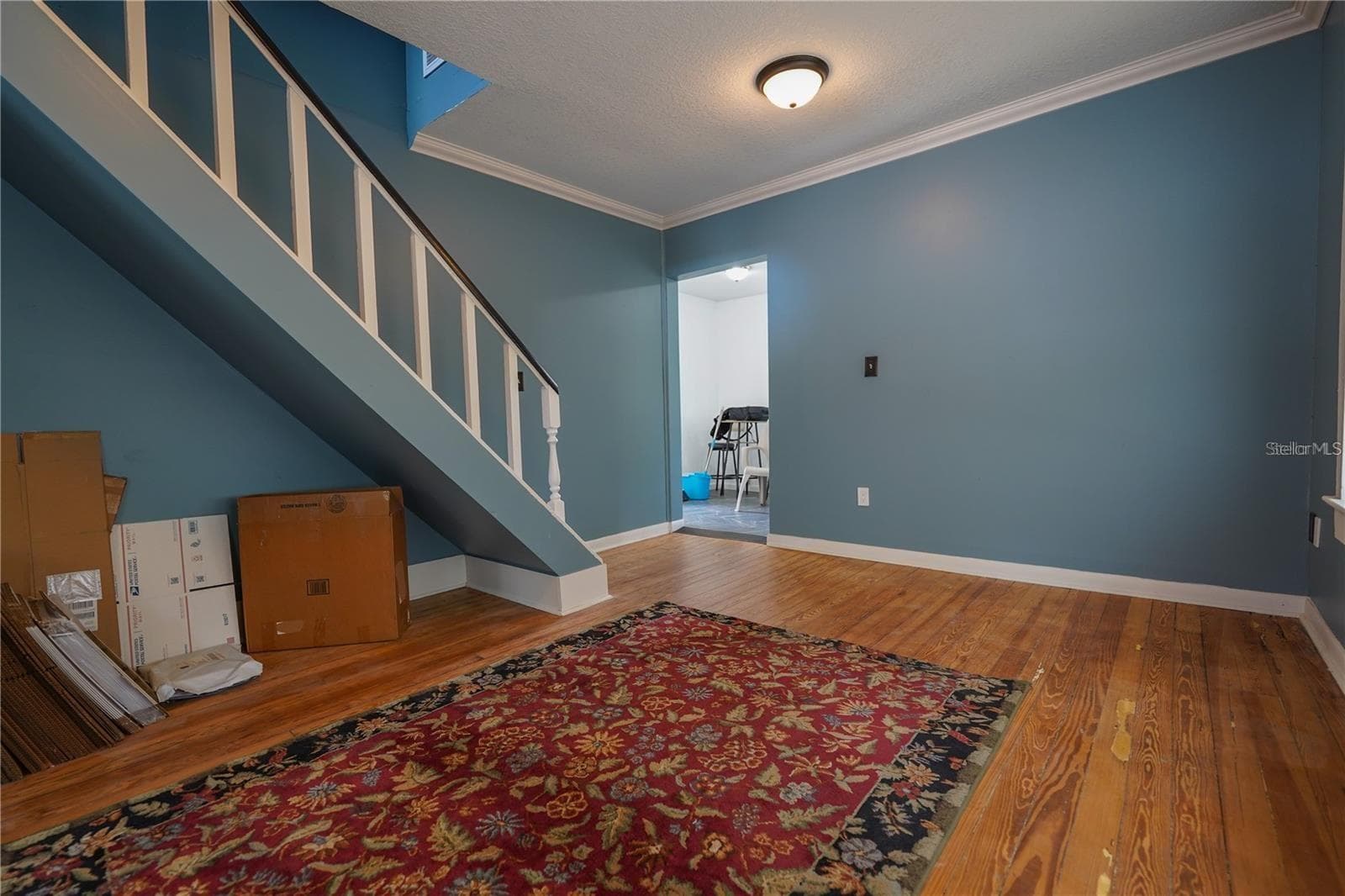Single Family Residence at 1004 TALTON AVE, DELAND, photo 25 of 64