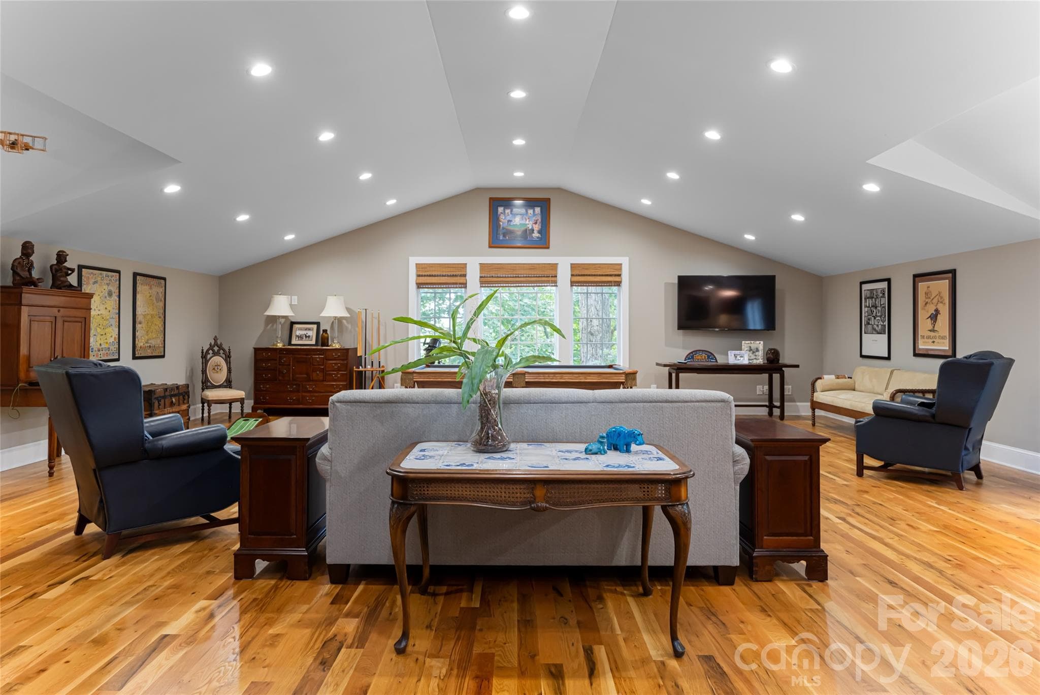 Single Family Residence at Asheville, photo 45 of 47
