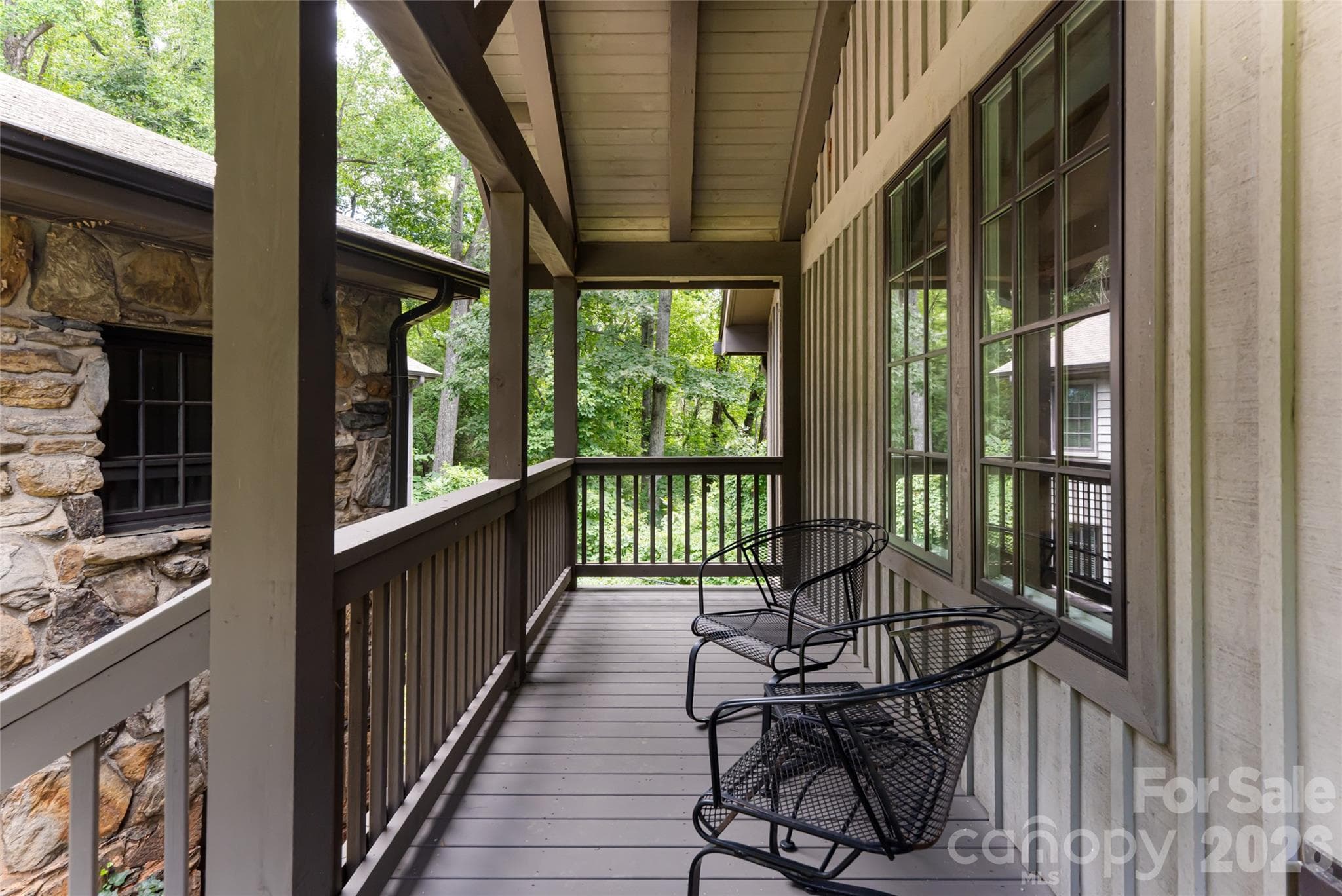 Single Family Residence at Asheville, photo 47 of 47
