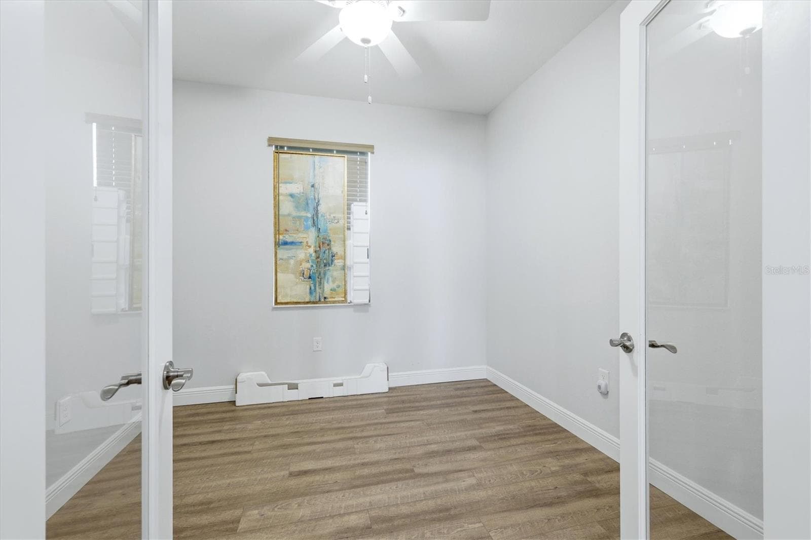 Den - off Great Room - 4746 GLOBE TER, NORTH PORT