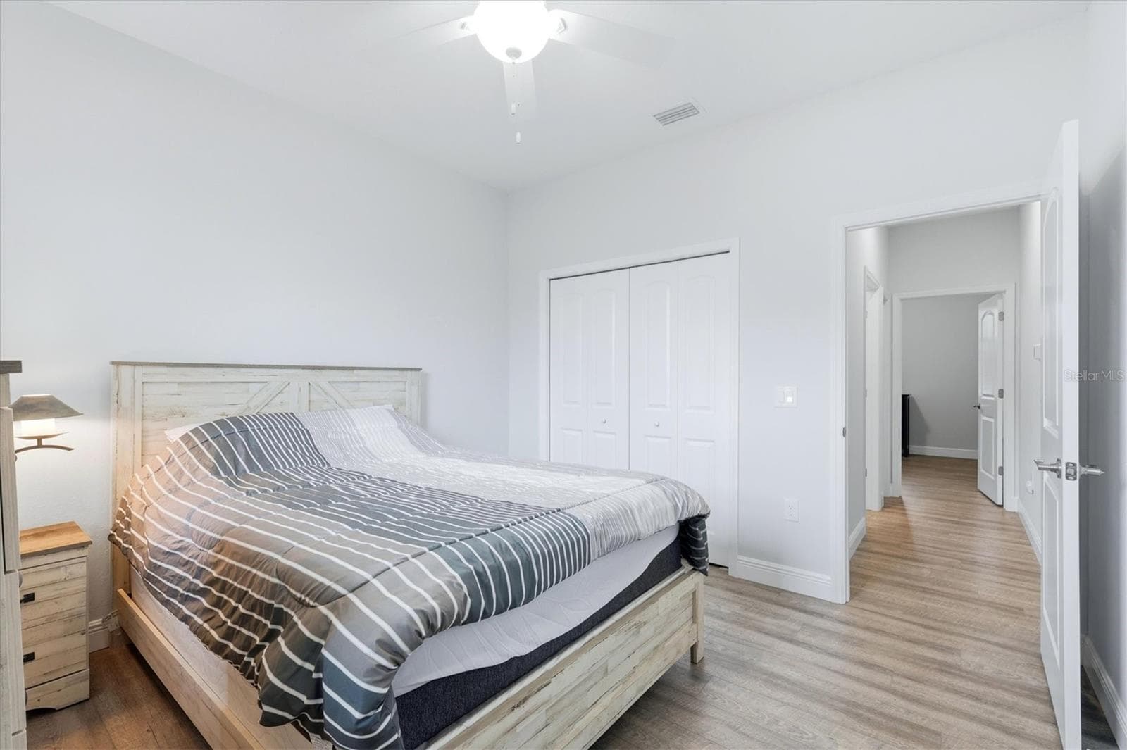 Single Family Residence at 4746 GLOBE TER, NORTH PORT, photo 31 of 41