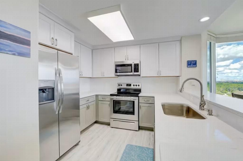 Condo - Hotel at 13415 BLUE HERON BEACH DR #1201, ORLANDO, photo 6 of 29