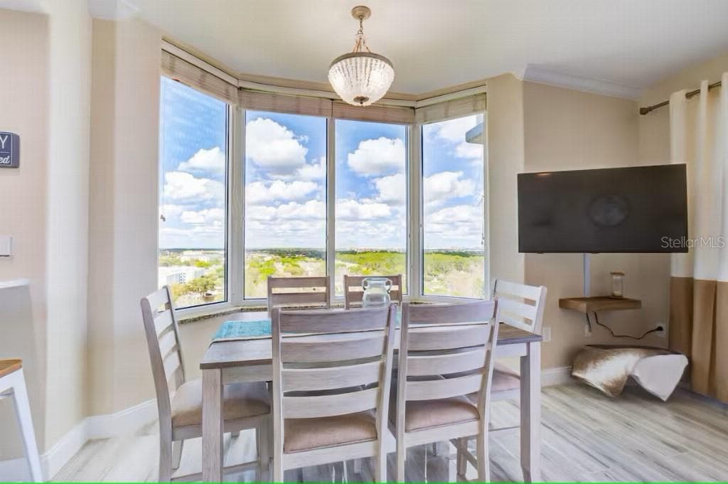 Condo - Hotel at 13415 BLUE HERON BEACH DR #1201, ORLANDO, photo 8 of 29