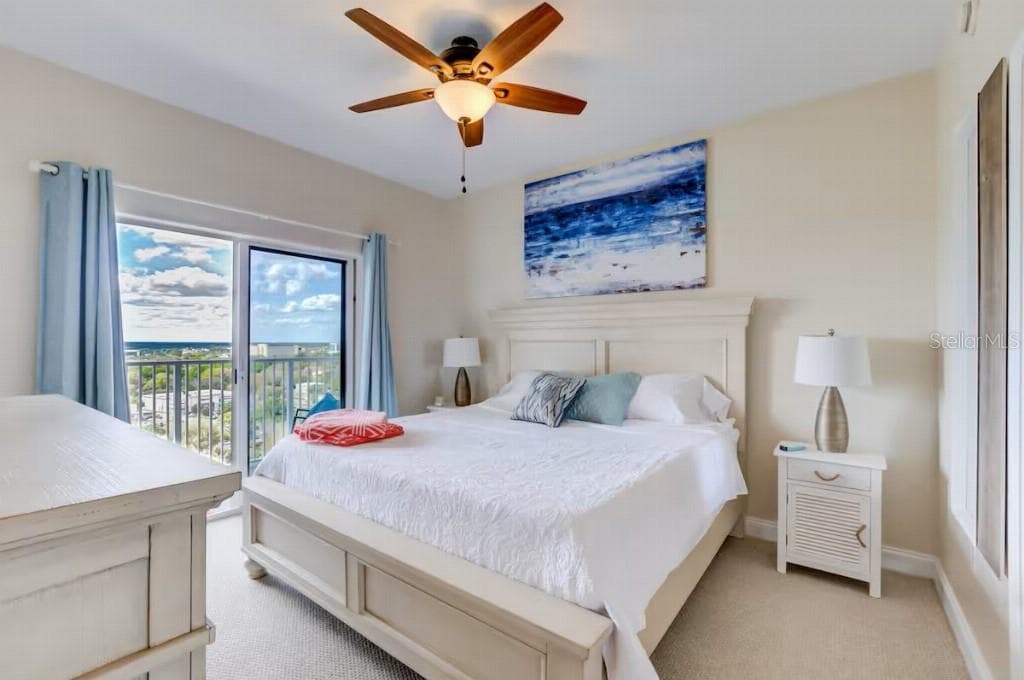 Condo - Hotel at 13415 BLUE HERON BEACH DR #1201, ORLANDO, photo 12 of 29