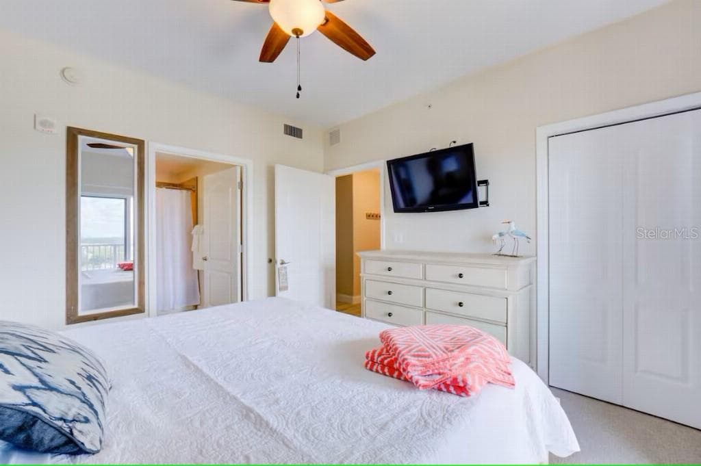 Condo - Hotel at 13415 BLUE HERON BEACH DR #1201, ORLANDO, photo 13 of 29
