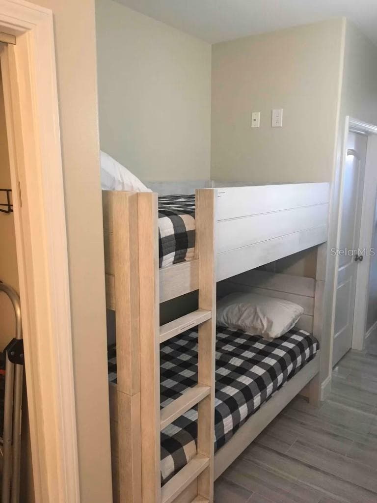 Condo - Hotel at 13415 BLUE HERON BEACH DR #1201, ORLANDO, photo 18 of 29
