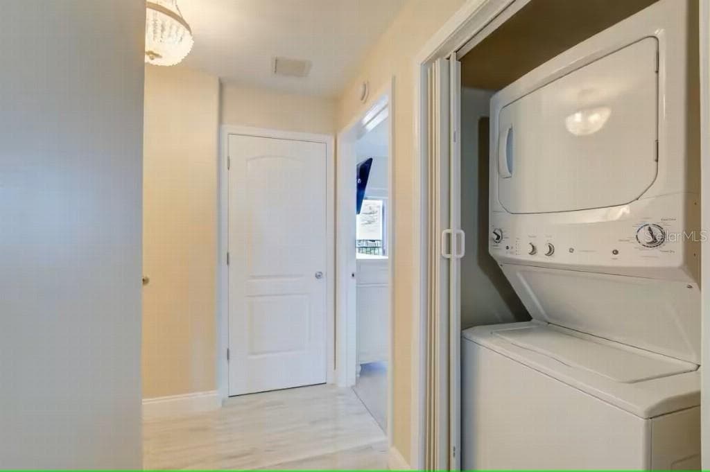 Condo - Hotel at 13415 BLUE HERON BEACH DR #1201, ORLANDO, photo 20 of 29