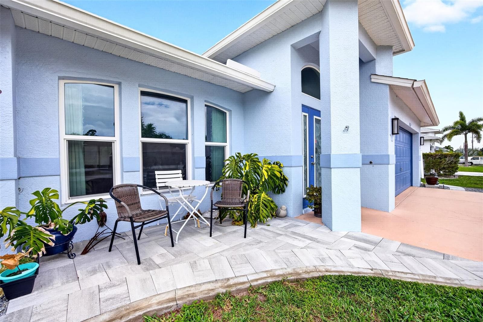 Single Family Residence at 25652 AYSEN DR, PUNTA GORDA, photo 2 of 48