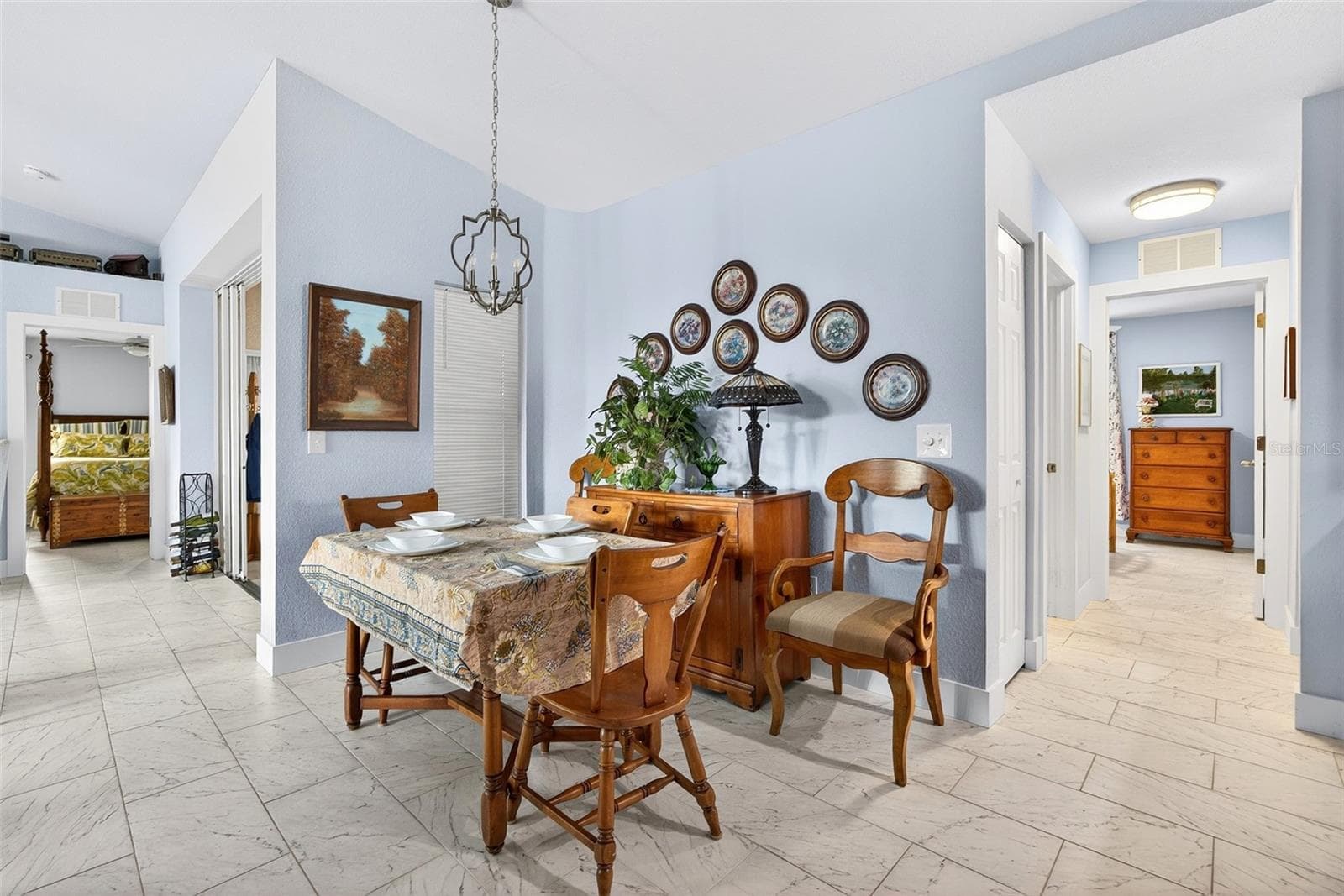 Single Family Residence at 25652 AYSEN DR, PUNTA GORDA, photo 9 of 48