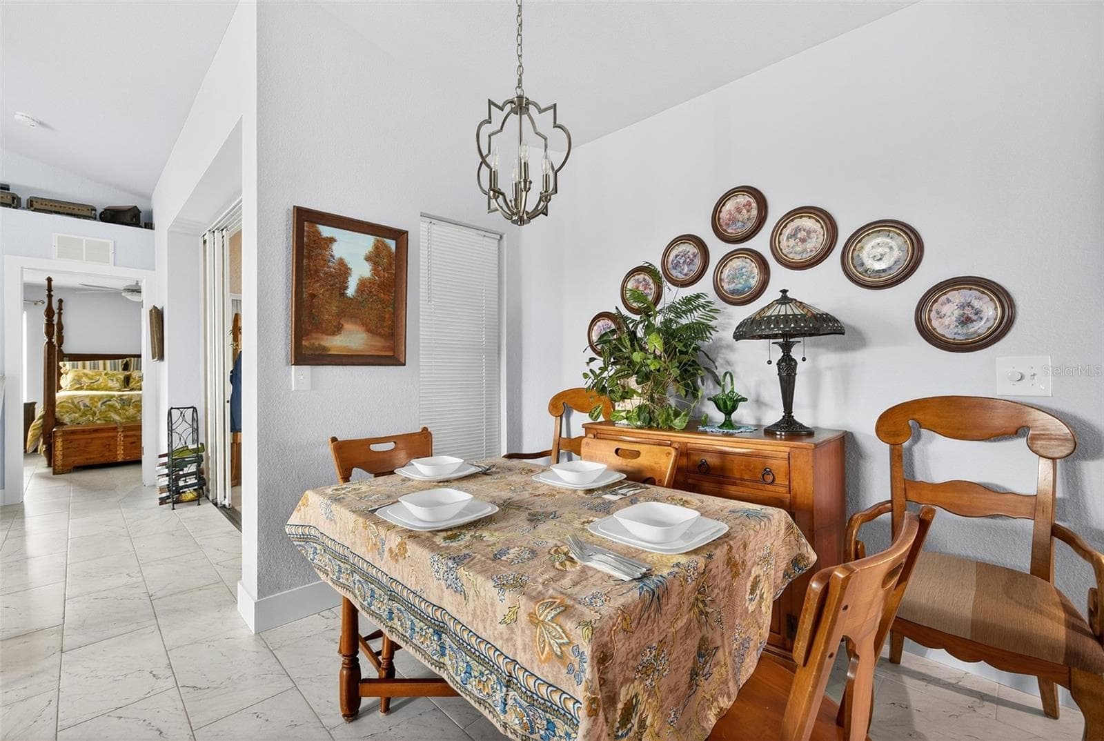 Single Family Residence at 25652 AYSEN DR, PUNTA GORDA, photo 10 of 48