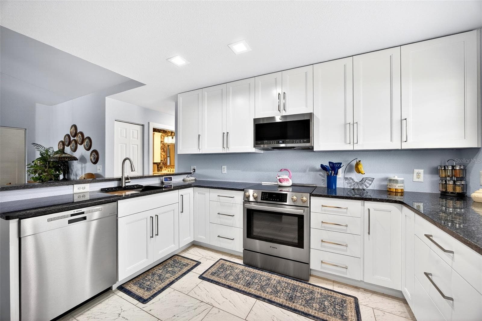Single Family Residence at 25652 AYSEN DR, PUNTA GORDA, photo 12 of 48